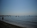 Caorle 2008 003